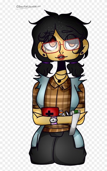 The Walking Dead Game - Cartoon