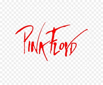 The Wall The Dark Side of the Moon Pink Floyd The Division Bell Logo - Pink band 