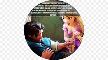 The Walt Disney Company Anna Elsa Disneyland - anna 