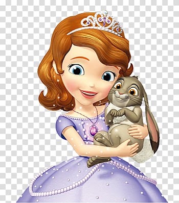 The Walt Disney Company Disney Princess Disney Junior Birthday, Sleeping Mats transparent background PNG clipart