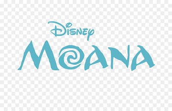 The Walt Disney Company Hei Hei the Rooster Animation Disney Princess Adventure Film - Animation 