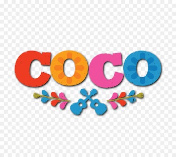 The Walt Disney Company Pixar Walt Disney Pictures Film YouTube - coco 