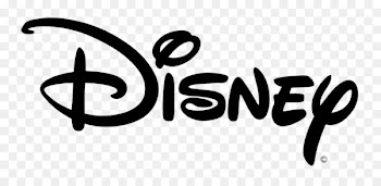 The Walt Disney Company Script typeface Waltograph DaFont Font - Disney Logo 