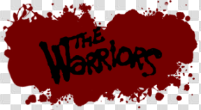 The Warriors Trophies - PS4 - Exophase.com
