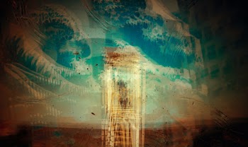The watchtower