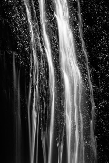 The Waterfall Effect

Stephen's Falls / Governor Dodge State Park, Wisconsin