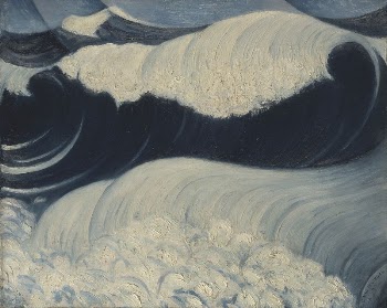The Wave | Free Photo - rawpixel