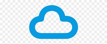 The Weather In Capri - Cloud