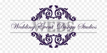 The Wedding &amp; Event Design Studio Will Create Spectacular - Illustration