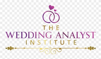 The Wedding Analyst - Wedding