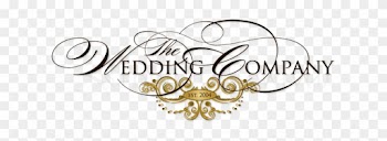The Wedding Company Of Manhasset - Nab Crystal Radio Awards