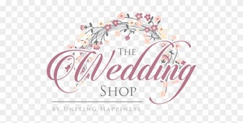 The Wedding Shop - Toko Online Fashion