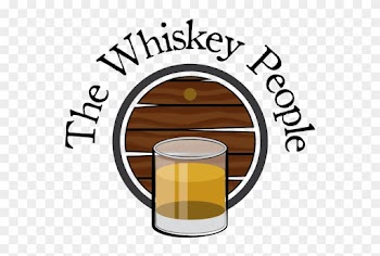 The Whiskey People Logo - Department Of Homeland Security