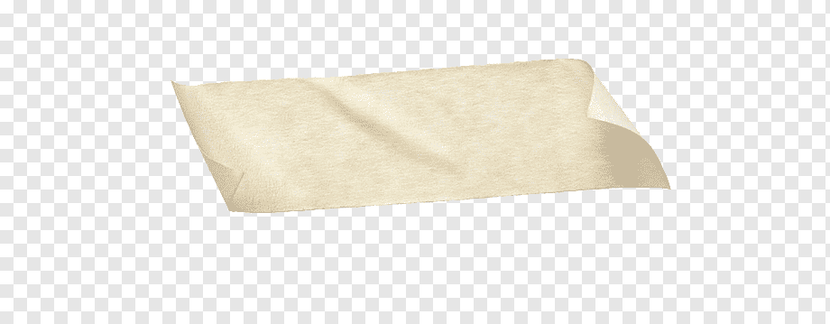 the white tape is sticky, white, tape, sticker png