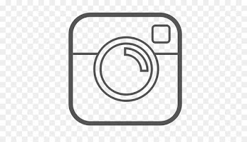 The Whitstable High Tide Swimming Club Computer Icons Social media Photography - creative social icon 