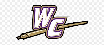 The Whittier College Athletic Communications Office - Whittier College Poets Logo