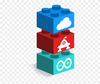 The Wifi Cloud Connector - Arduino