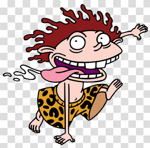 The Wild Thornberrys / Characters - TV Tropes
