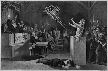 "The witch no. 1" lithograph | Free Photo - rawpixel
