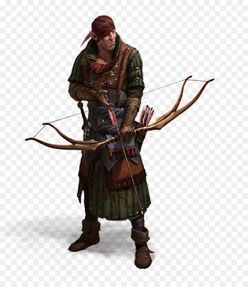 The Witcher 2: Assassins of Kings Geralt of Rivia The Witcher 3: Wild Hunt Dungeons & Dragons - the witcher 