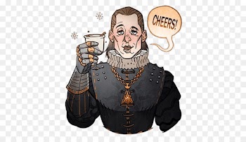 The Witcher 3: Wild Hunt Gwent: The Witcher Card Game Video Games Emhyr var Emreis - geralt sign 
