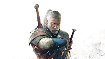 The Witcher 3: Wild Hunt | PS4 Games | PlayStation