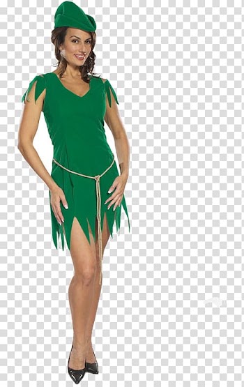 The Wizard of Oz Costume Clothing Cosplay Dress, cosplay transparent background PNG clipart