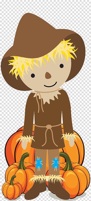 The Wizard of Oz Pumpkin Hat , pumpkin transparent background PNG clipart