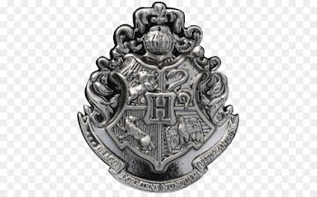The Wizarding World of Harry Potter Hogwarts Gryffindor Slytherin House - Harry Potter 