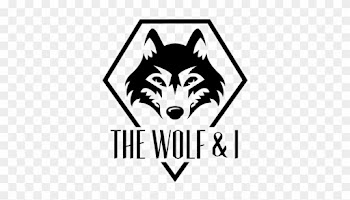 The Wolf &amp; I Windsor - Wolf And I Windsor