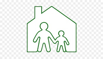The Woodland Kennedy Town Pre-School The Woodland Pokfulam Pre-School The Woodland Montessori Pre-School (Repulse Bay) The Woodland Montessori Academy (Mid-Levels) Top Schools Hong Kong - school 