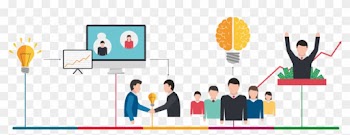 The Word 'fixed' Is Crucial Here Typically The Vendor - Flexibility And Adaptability Clipart