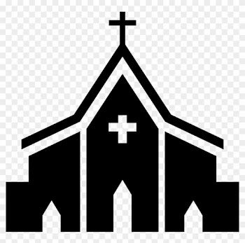 The Word African Means That The Church Was Organized - The Word African Means That The Church Was Organized