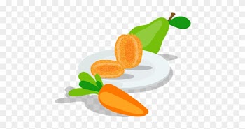 The Word Apricot Is Derived From The Latin 'praecoces' - The Word Apricot Is Derived From The Latin 'praecoces'