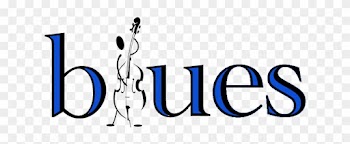 The Word Blues - The Word Blues