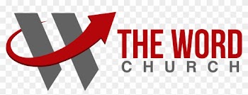 The Word Church - Art Is The Weapon