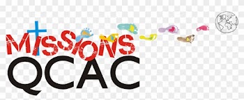 “the Work Of Qcac Missions Seeks To Respond To God's - Queens Christian Alliance Church
