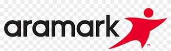 The World Bank And Others On Monetizing Data With New - Logo Aramark