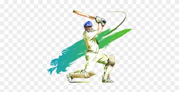 The World Cup Cricket , English Icc Cricket World Cup - Cricket Sports