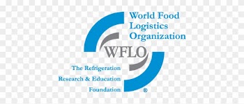The World Food Logistics Organization Dedicates Itself - World Food Logistics Organization