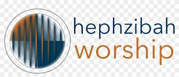 The Worship &amp; Arts Ministry At Hbc Exists To Create - You Make Me Disappointed