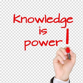 The Writer's Guide to Editing Fiction: How to Polish Your Novels and Short Stories Education Training, Knowledge transparent background PNG clipart