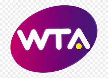The Wta Is The Global Leader In Women's Professional - Billie Jean King Women's Tennis Association