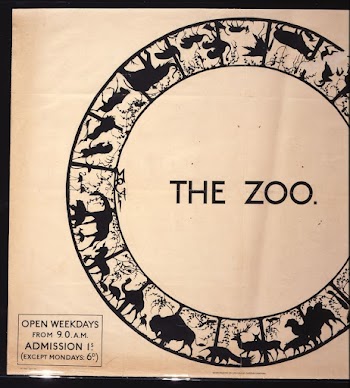 The zoo: Book to Regent's | Free Photo - rawpixel