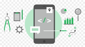 TheAppLabb Business incubator Startup company Logo - appl border 
