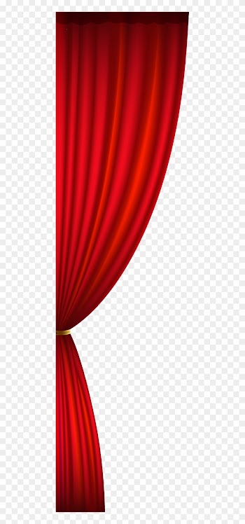 Theater Drapes And Stage Curtains