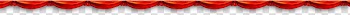 Theater drapes and stage curtains Close-up Angle Theatre, Red Ribbon transparent background PNG clipart