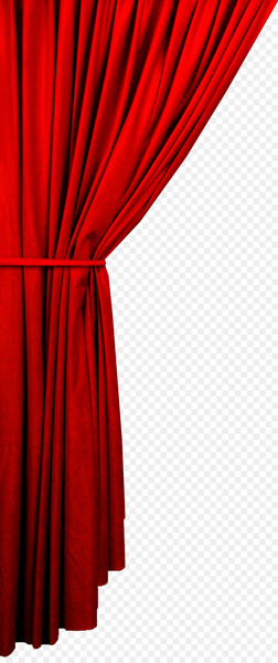 Theater drapes and stage curtains Download - Antique jewelry hand-painted jewelry pictures 
