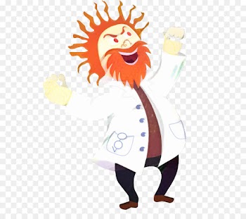 Theatre, Performing Arts, Science, Cartoon, Art PNG
