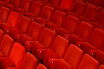 theatre2.JPG